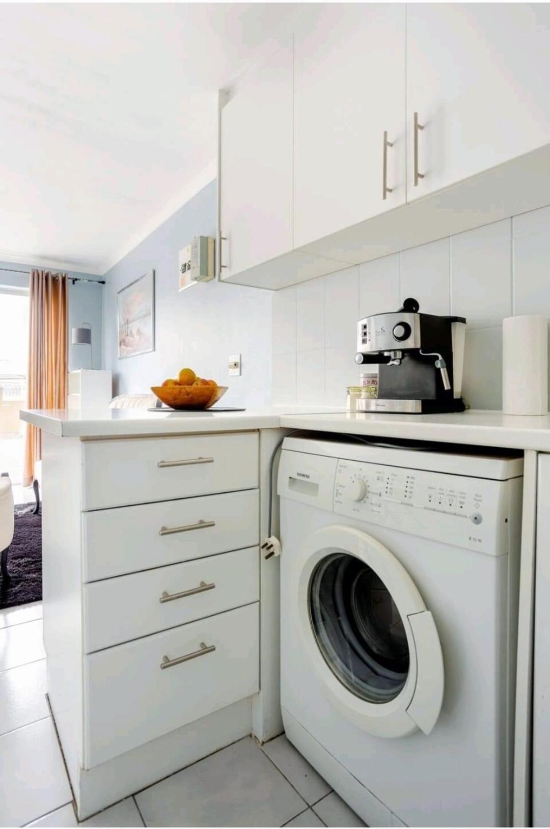Caline Vip Apartments, Beach Close 블루버그스트랜드 외부 사진