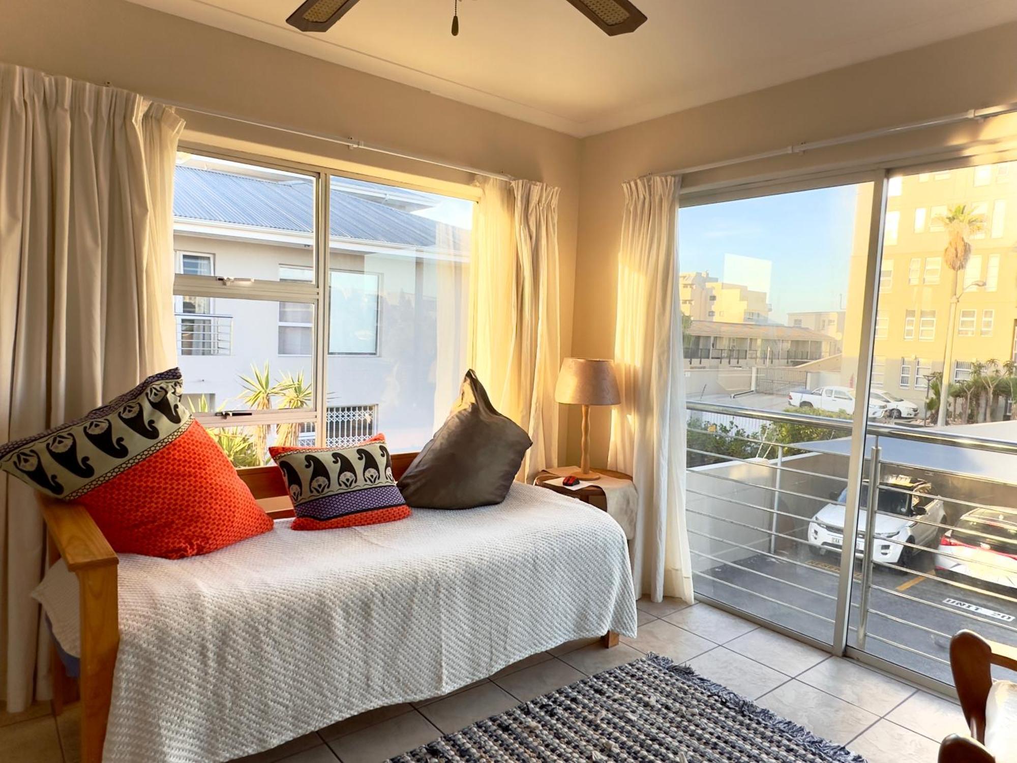 Caline Vip Apartments, Beach Close 블루버그스트랜드 외부 사진