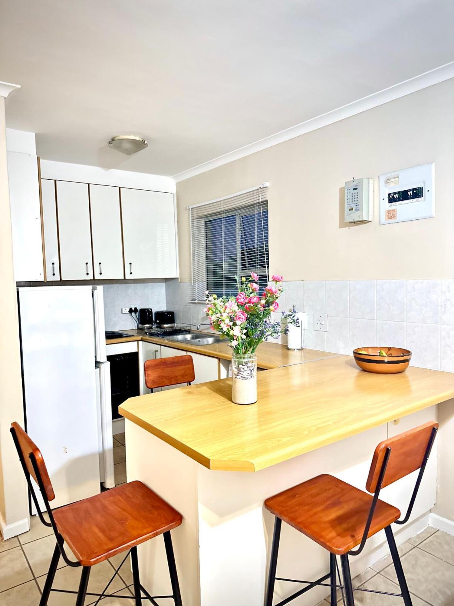 Caline Vip Apartments, Beach Close 블루버그스트랜드 객실 사진