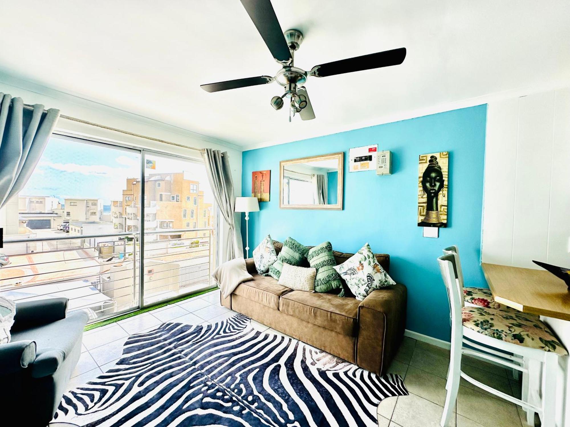 Caline Vip Apartments, Beach Close 블루버그스트랜드 외부 사진